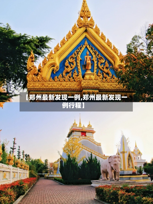 【郑州最新发现一例,郑州最新发现一例行程】