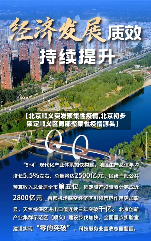 【北京顺义突发聚集性疫情,北京初步锁定顺义区局部聚集性疫情源头】-第3张图片