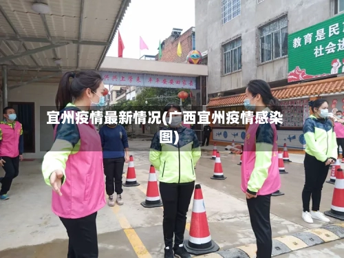 宜州疫情最新情况(广西宜州疫情感染图)-第3张图片