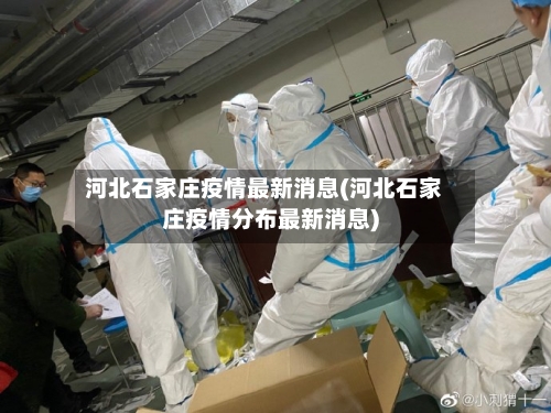 河北石家庄疫情最新消息(河北石家庄疫情分布最新消息)-第2张图片