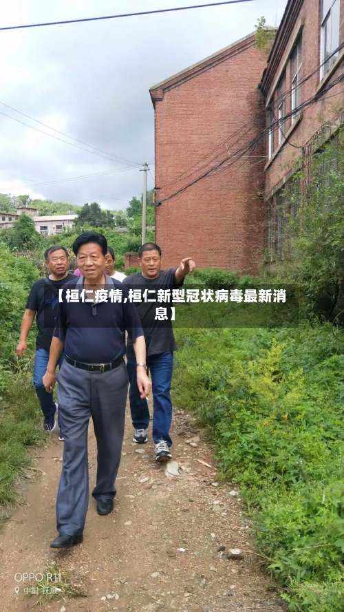 【桓仁疫情,桓仁新型冠状病毒最新消息】