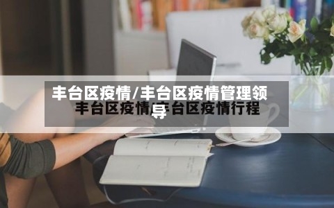 丰台区疫情/丰台区疫情管理领导-第2张图片