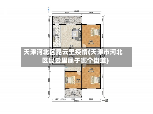 天津河北区昆云里疫情(天津市河北区昆云里属于哪个街道)-第1张图片