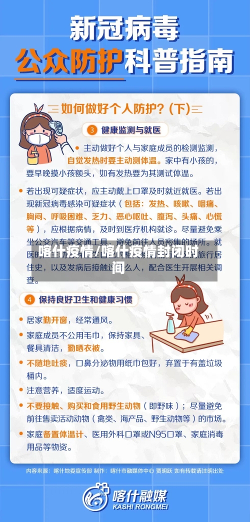 喀什疫情/喀什疫情封闭时间